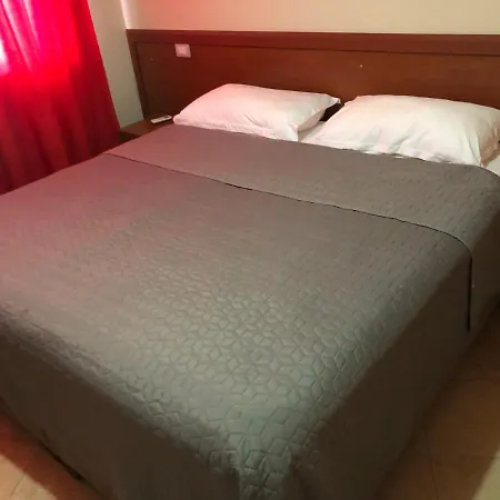 Ardo Apartman