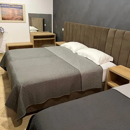 Apartamento Ardo