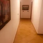 Ardo * Golem (Tirana)