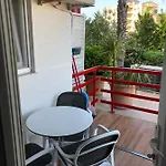 Apartment Ardo Golem (Tirana)