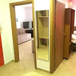Apartmán Ardo