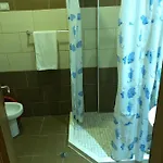 Apartmán Ardo