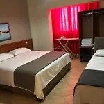 Apartment Ardo *