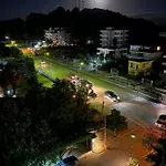 Ardo * Golem (Tirana)