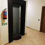 Apartmán Ardo *