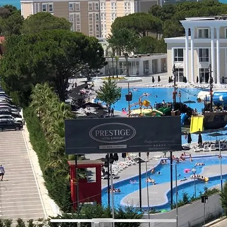 Ardo Golem (Tirana)