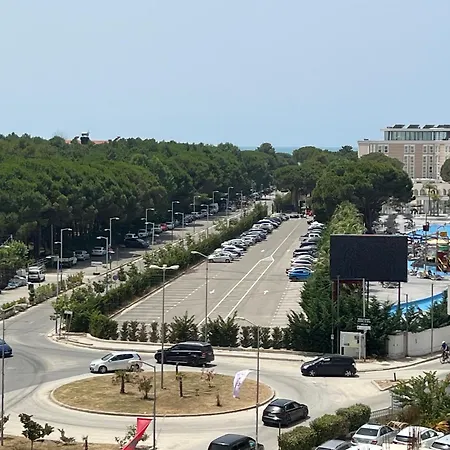 Ardo Golem (Tirana)