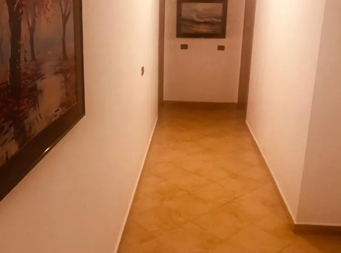 Ardo * Golem (Tirana)