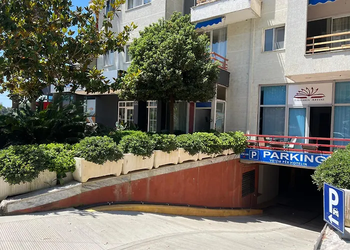 Ardo * Golem (Tirana)